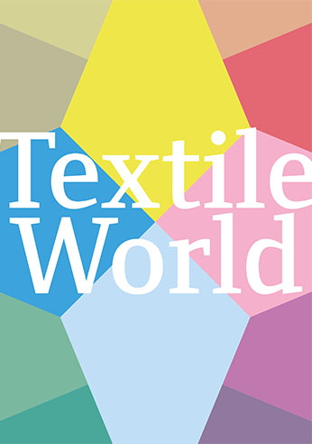katalóg reklamný textil